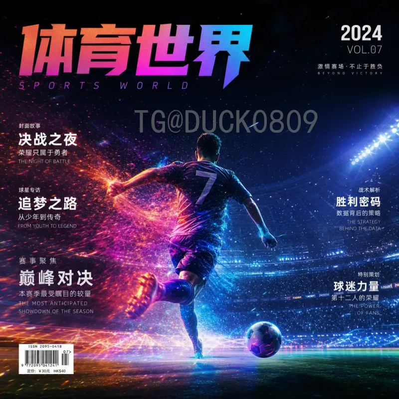 法国FIFA世界杯在线直播指南：畅享高清赛事的最佳途径