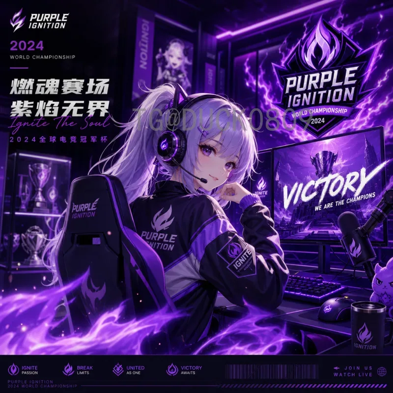 世界杯最新战报：卡塔尔世界杯决赛阿根廷夺冠，梅西封王创历史