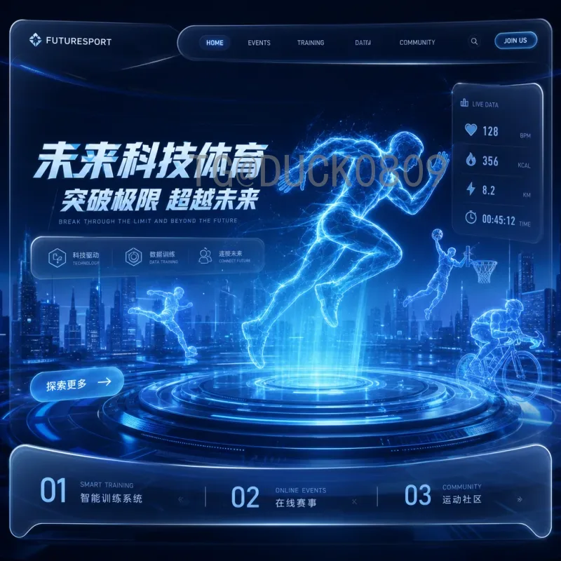 克罗地亚美加墨世界杯赛程表：格子军团征程全解析与观战指南