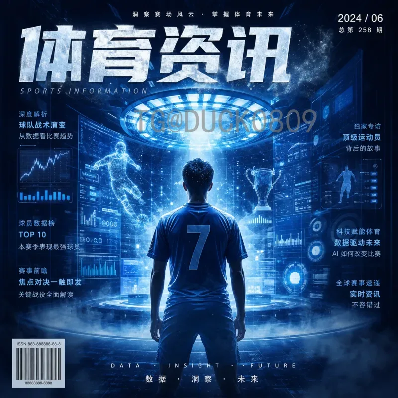 姆巴佩世界杯淘汰赛比分全记录：从天才少年到决赛戴帽的传奇之路