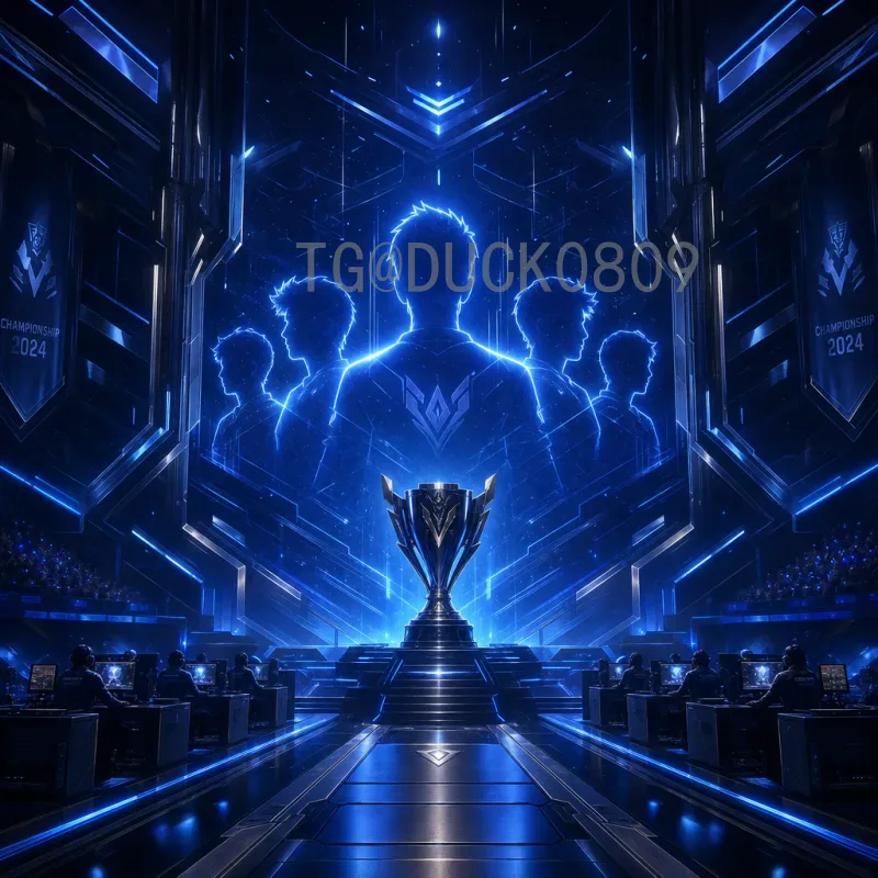 2026世界杯小组赛：新赛制下的激烈角逐与看点前瞻