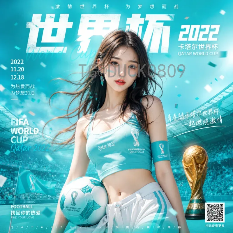 官方2026年美加墨世界杯德国队赛程全解析：小组赛对手与晋级形势