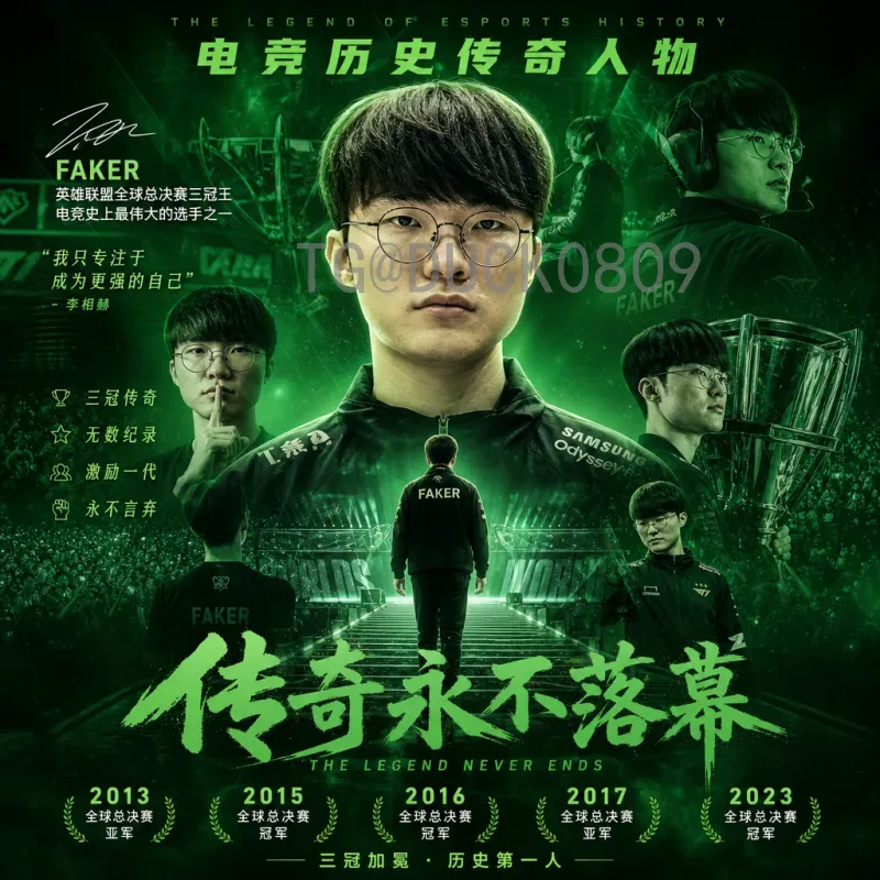 2026年世界杯分组抽签完整版：实时揭晓各队命运与赛程前瞻
