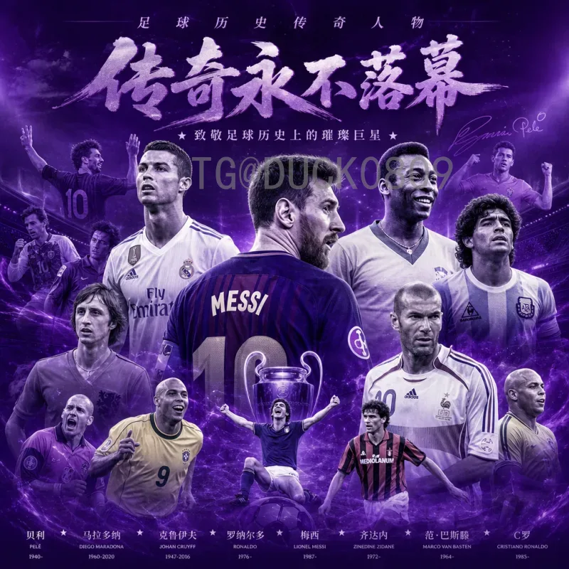 最新2026年美加墨世界杯晋级规则解读：48队赛制与晋级路径全解析