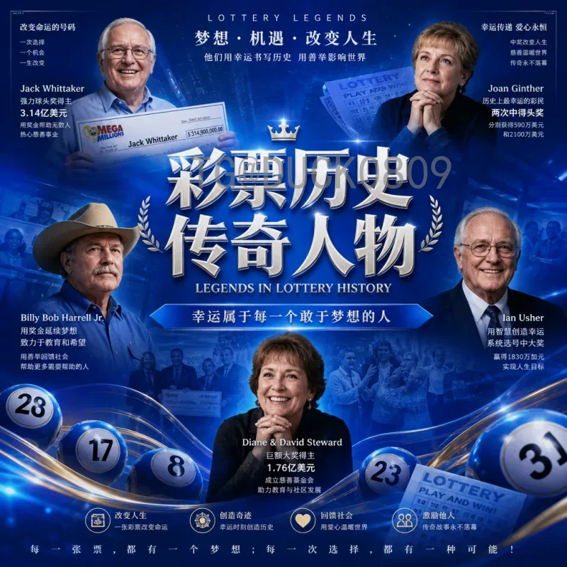 2026世界杯谁没参加？扩军后这些传统强队可能仍无缘