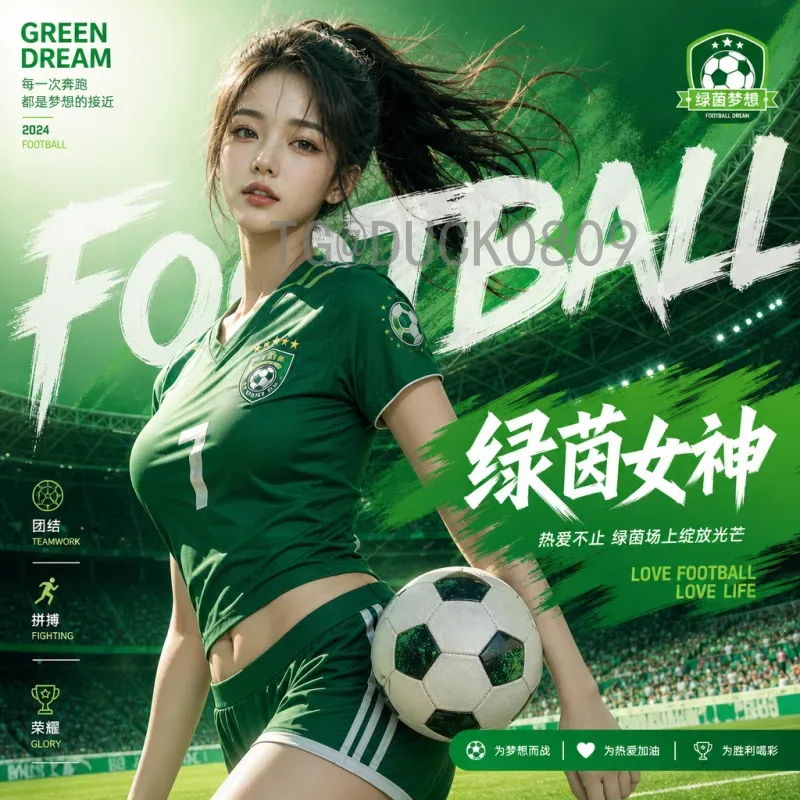 2026年美加墨世界杯南美区名额解读：扩军后的竞争格局与机遇